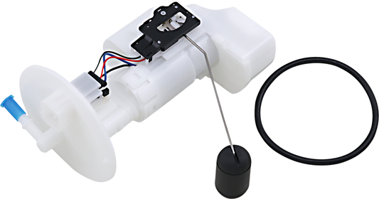ALL BALLS Replacement Fuel Pump Module Kit for Kawasaki 47-1030