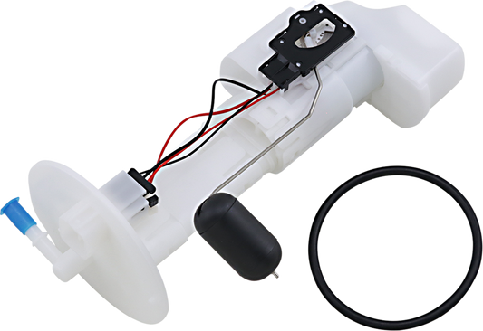 ALL BALLS Replacement Fuel Pump Module Kit for Kawasaki 47-1032