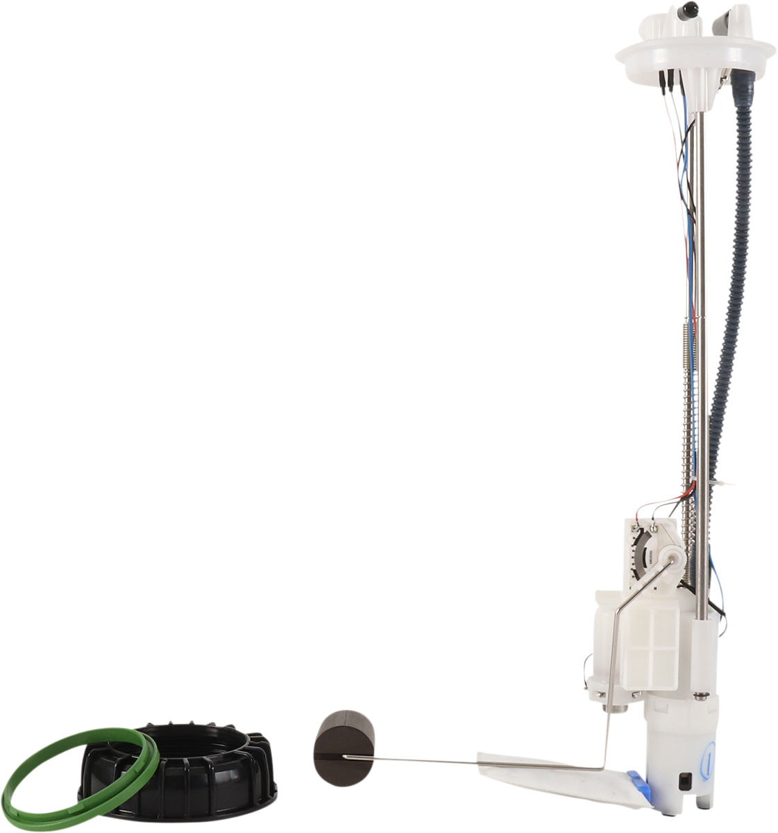 ALL BALLS Replacement Fuel Pump Module Kit for Can-Am 47-1025