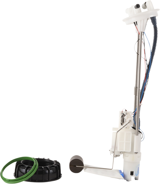 ALL BALLS Replacement Fuel Pump Module Kit for Can-Am 47-1029