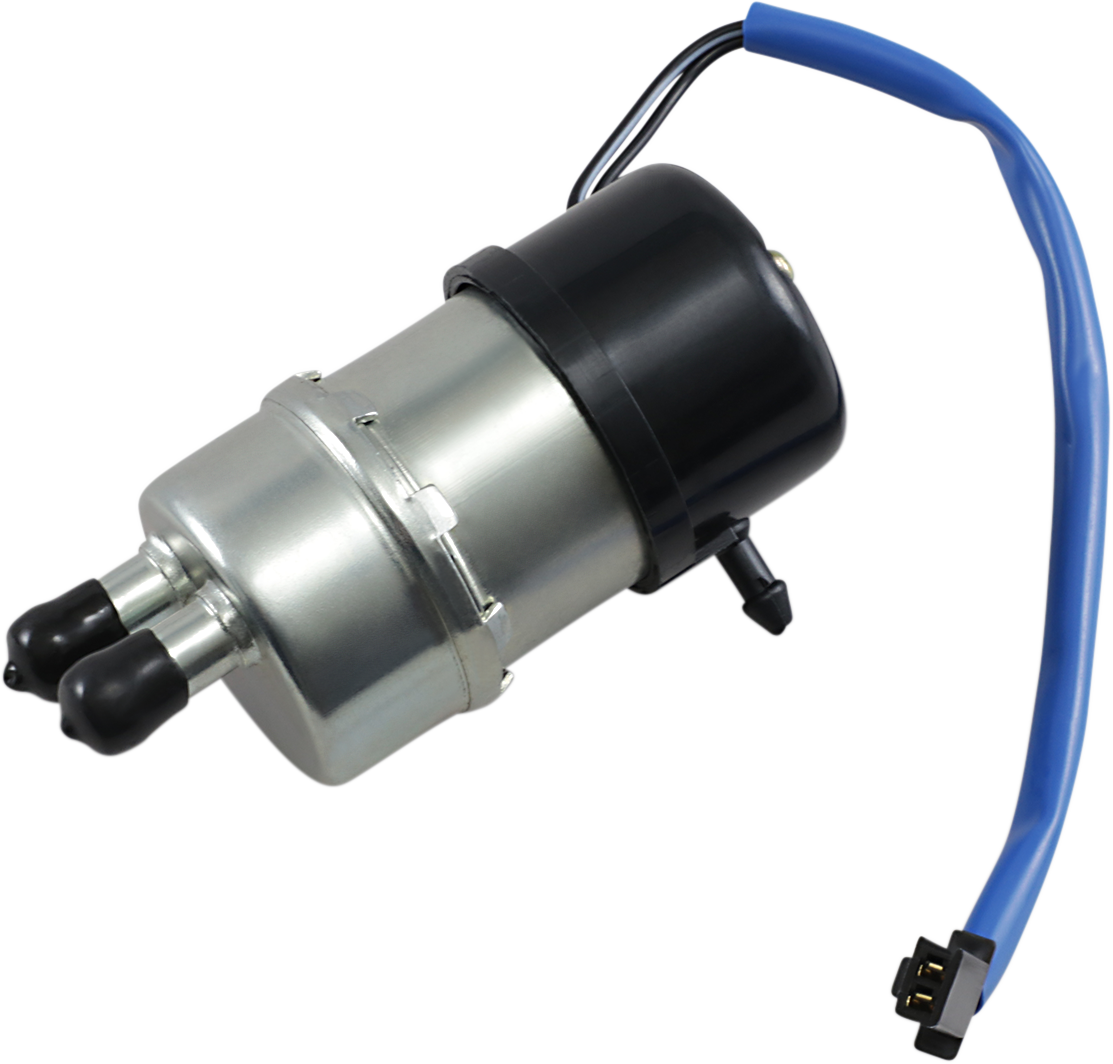 ALL BALLS Fuel Pump Rebuild Kit 47-2001 for Honda, Kawasaki, Suzuki, Yamaha