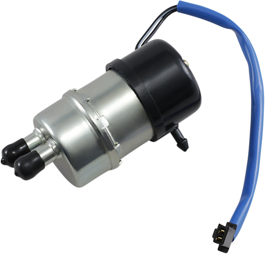 ALL BALLS Fuel Pump Rebuild Kit 47-2001 for Honda, Kawasaki, Suzuki, Yamaha