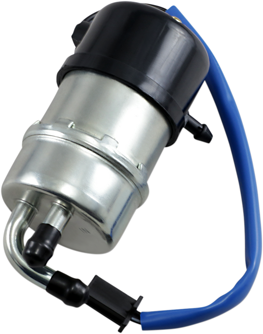 ALL BALLS Fuel Pump Rebuild Kit for Yamaha 47-2003 - Complete OEM Replacement Solution