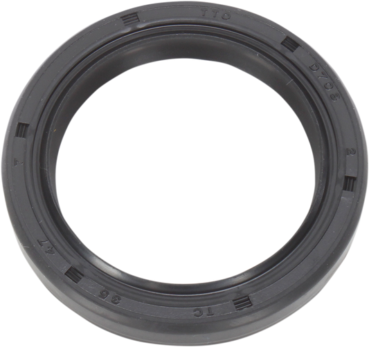ALL BALLS Oil Seal 35mm x 47mm x 7mm - Part 30-4714