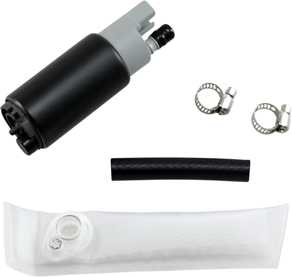 ALL BALLS Fuel Pump Rebuild Kit for Ducati 47-2016