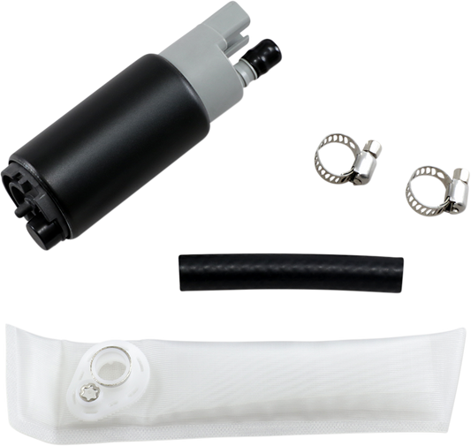 ALL BALLS Fuel Pump Rebuild Kit for Ducati 47-2016