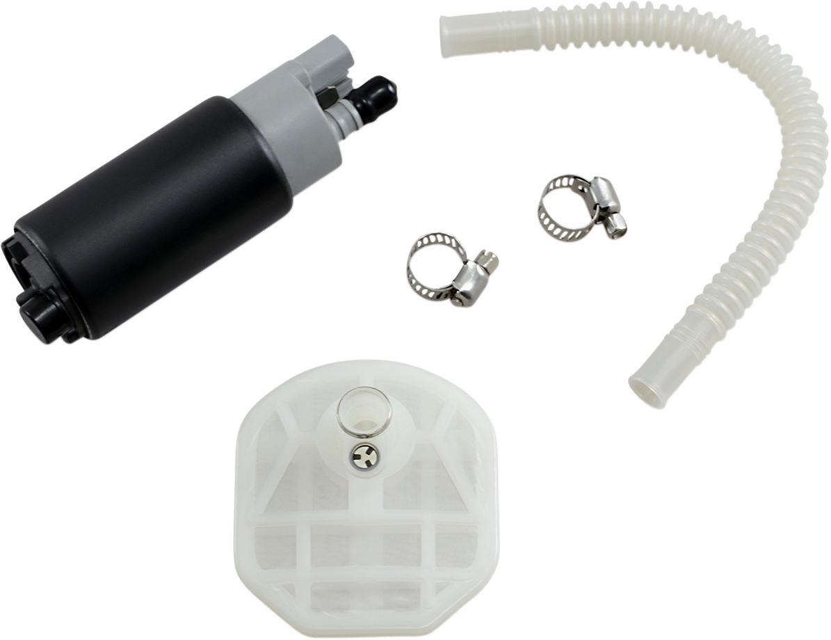 ALL BALLS Fuel Pump Rebuild Kit for BMW 47-2014