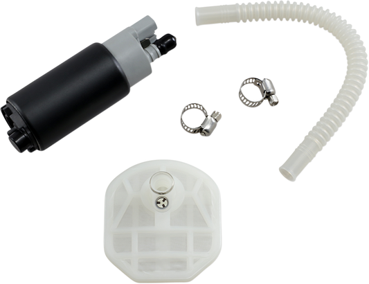ALL BALLS Fuel Pump Rebuild Kit for BMW 47-2014