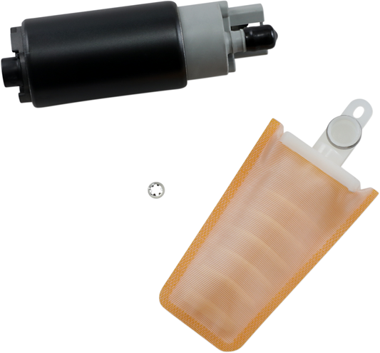 ALL BALLS Fuel Pump Rebuild Kit for Polaris and Victory - Part 47-2023