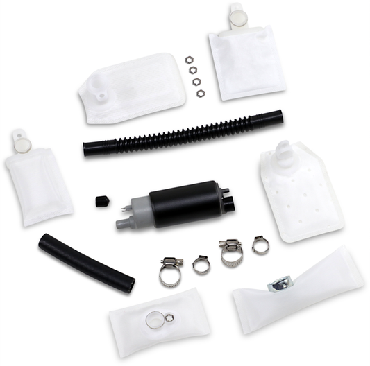 ALL BALLS Fuel Pump Rebuild Kit for Polaris and Yamaha 47-2037