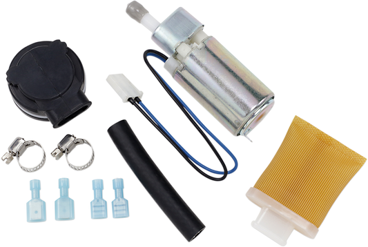 ALL BALLS Fuel Pump Rebuild Kit for Kawasaki and Suzuki 47-2006