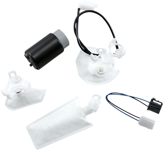 ALL BALLS Fuel Pump Rebuild Kit for Honda/Yamaha 47-2035