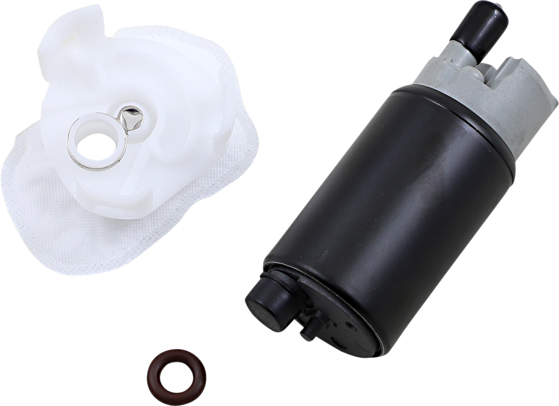 ALL BALLS Fuel Pump Rebuild Kit for Honda 47-2052