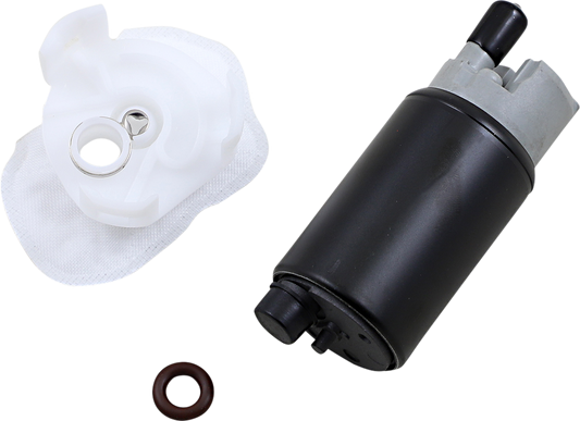 ALL BALLS Fuel Pump Rebuild Kit for Honda 47-2052