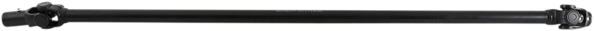 ALL BALLS Front Drive Shaft PRP-PO-09-002 – Balanced OEM-Fit Universal Joint Drive Shaft