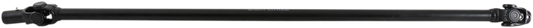 ALL BALLS Front Drive Shaft PRP-PO-09-002 – Balanced OEM-Fit Universal Joint Drive Shaft
