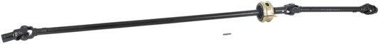 ALL BALLS Front Drive Shaft for Polaris PRP-PO-09-006