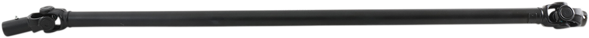 ALL BALLS Front Drive Shaft PRP-PO-09-007 - Balanced Two-Piece Drive Shaft for Reliable Performance