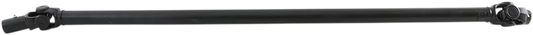 ALL BALLS Front Drive Shaft PRP-PO-09-007 - Balanced Two-Piece Drive Shaft for Reliable Performance