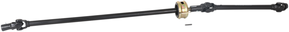 ALL BALLS Front Drive Shaft for RZR PRP-PO-09-008 – Precise Fit and Durable Performance