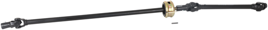 ALL BALLS Front Drive Shaft for RZR PRP-PO-09-008 – Precise Fit and Durable Performance