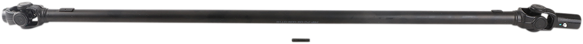 ALL BALLS Front Drive Shaft PRP-PO-09-009 – Balanced and OEM Fitment