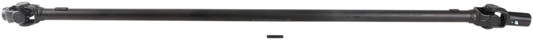 ALL BALLS Front Drive Shaft PRP-PO-09-009 – Balanced and OEM Fitment