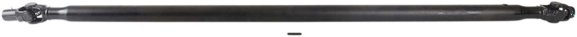 ALL BALLS Front Drive Shaft PRP-PO-09-010 for Reliable Vehicle Performance