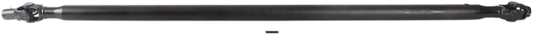 ALL BALLS Front Drive Shaft PRP-PO-09-010 for Reliable Vehicle Performance