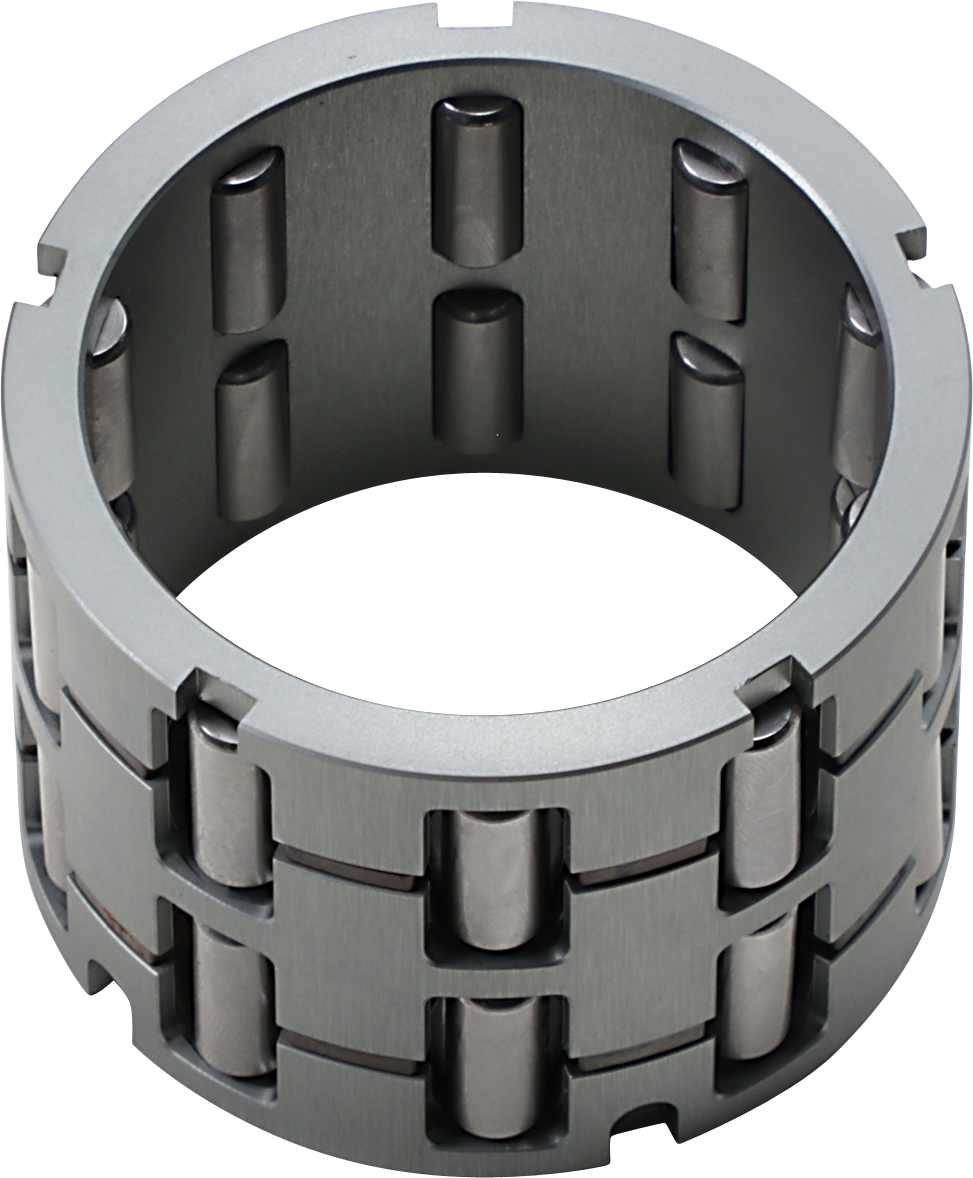 ALL BALLS Polaris DIF-PO-10-001 Sprague Carrier Kit with 7075 Aluminum Bearing Cage