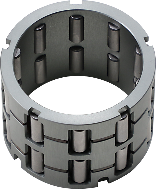 ALL BALLS Polaris DIF-PO-10-001 Sprague Carrier Kit with 7075 Aluminum Bearing Cage