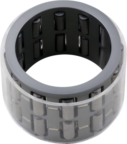 ALL BALLS Sprague Carrier Kit for Polaris DIF-PO-10-002 with Upgraded 7075 Aluminum Bearing Cage