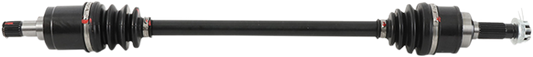 ALL BALLS AB8-HO-8-324 Heavy Duty Rear Right Axle for Honda Big Red