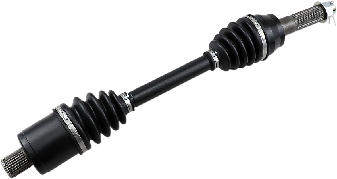 ALL BALLS AB8-PO-8-377 Extreme Duty Rear and Middle Axle for Polaris
