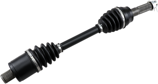 ALL BALLS AB8-PO-8-377 Extreme Duty Rear and Middle Axle for Polaris