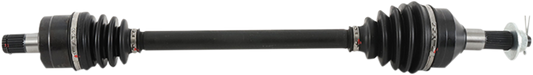 ALL BALLS Extreme Duty Front Right Axle for Kawasaki Teryx AB8-KW-8-237