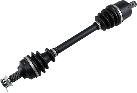 ALL BALLS AB8-HO-8-327 Extreme Duty Rear Left/Right Axle for Honda TRX 420/500 (2015-2019)
