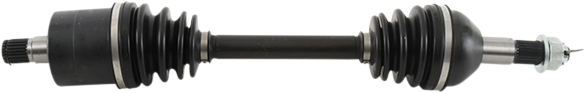 ALL BALLS AB8-CA-8-304 Extreme Duty Rear Axle for Outlander and Renegade