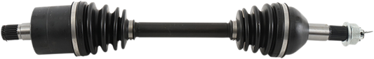 ALL BALLS AB8-CA-8-304 Extreme Duty Rear Axle for Outlander and Renegade