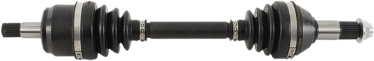 ALL BALLS AB8-YA-8-300 Extreme Duty Front Left/Right Axle for Kodiak and Grizzly