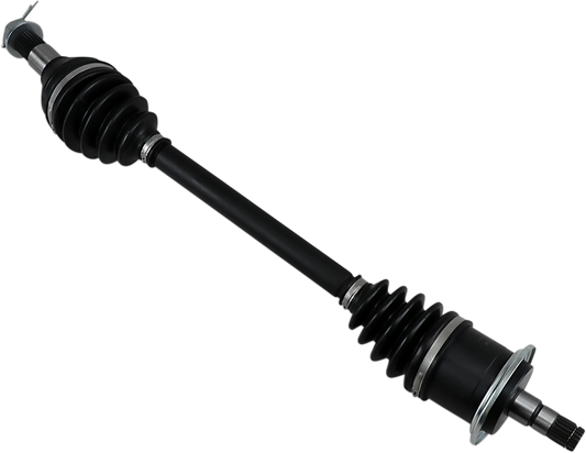 ALL BALLS AB8-CA-8-120 Extreme Duty Front Left Axle for Can-Am Commander