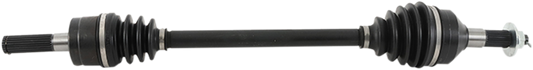 ALL BALLS Extreme Duty Front Left Axle for Kawasaki Teryx - Part AB8-KW-8-137