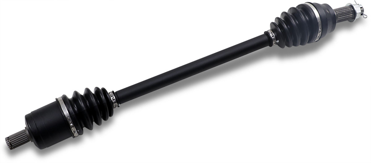 ALL BALLS AB8-PO-8-360 Extreme Duty Front Left/Right Axle for 2017-2019 Polaris Ace 900 XC