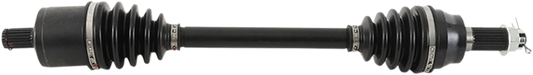 ALL BALLS AB8-PO-8-325 Extreme Duty Front Left/Right Axle for Polaris RZR 900