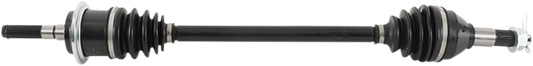 ALL BALLS AB8-CA-8-219 Extreme Duty Front Right Axle for Can-Am Maverick