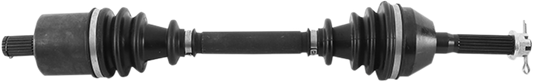 ALL BALLS AB8-PO-8-319 Extreme Duty Front Left/Right Axle for Polaris Sportsman