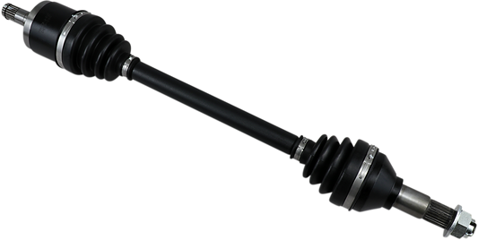 ALL BALLS AB8-CA-8-113 Extreme Duty Front Left Axle for Can-Am Commander 2011-2012