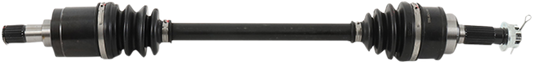 ALL BALLS Extreme Duty Front Right Axle for Honda Big Red AB8-HO-8-223