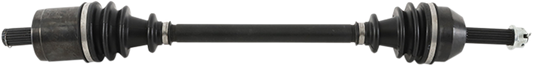 ALL BALLS AB8-PO-8-308 Extreme Duty Front Left/Right Axle for 2008-2009 Polaris Ranger
