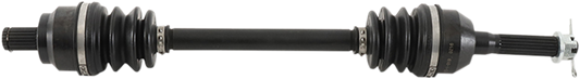 ALL BALLS AB8-PO-8-321 Extreme Duty Front Left/Right Axle for Polaris Sportsman